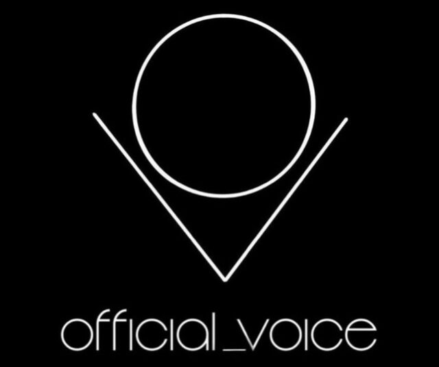 DEMO 26.06.2021 – 2M+ – Official Voice Poland