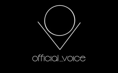 Unite for Freedom! Największa demonstracja w Londynie 29-5-2021