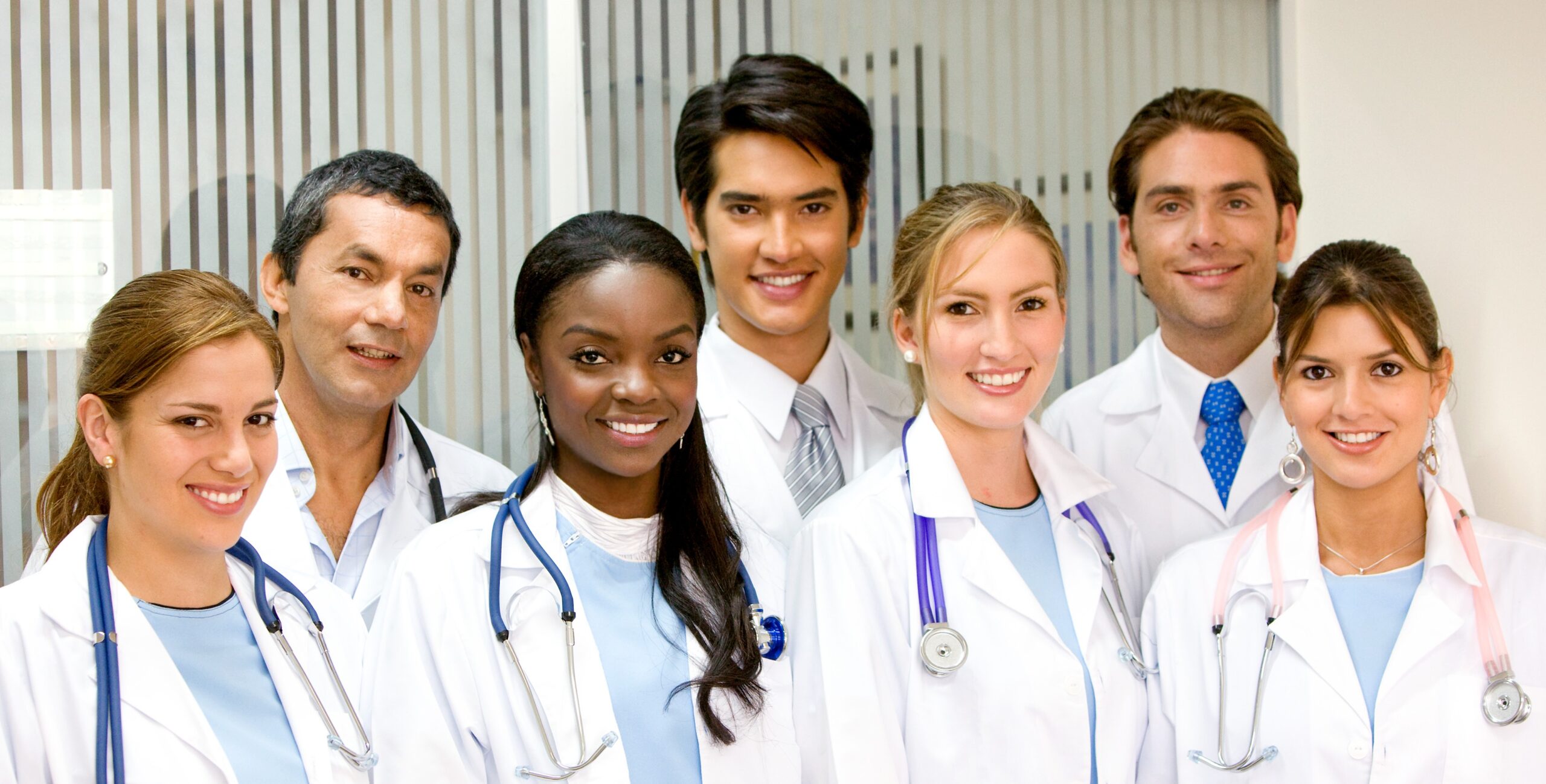 Doctors who explain clearly why vaccines aren’t safe or effective