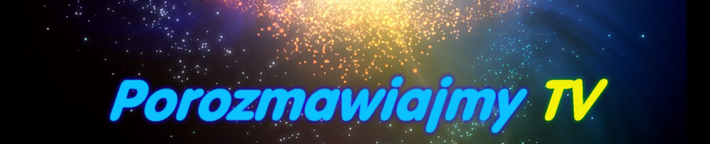 Olga Puszczyńska – Pilnie zdobądź swój akt urodzenia