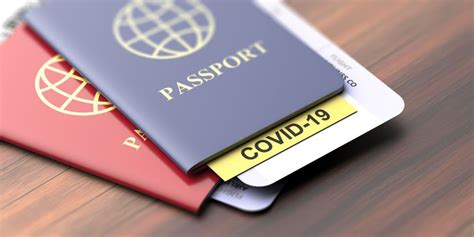 Projekt – Against Vaccine Passports