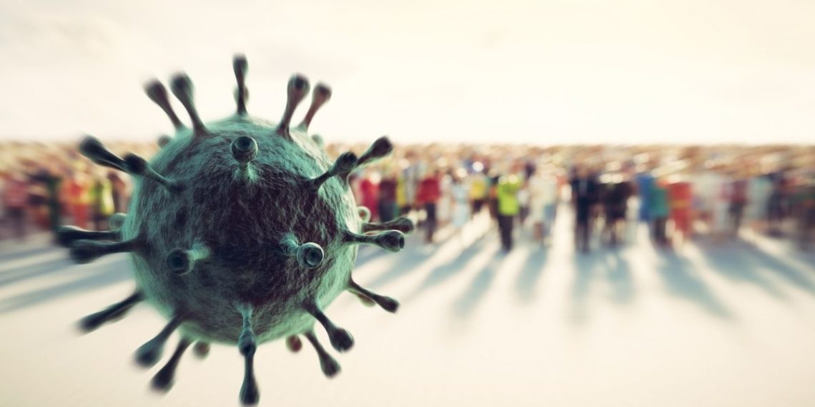 Plan zarządzania ryzykiem szczepionek mRNA. COVID-19 – to więcej niż Chpl!