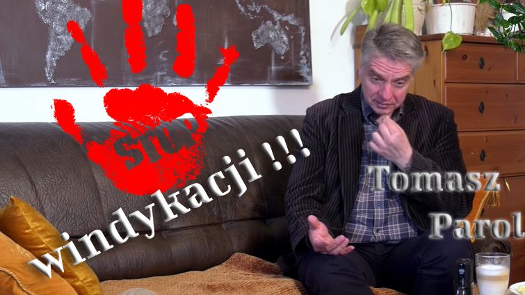 Nie masz długu w firmie windykacyjnej!