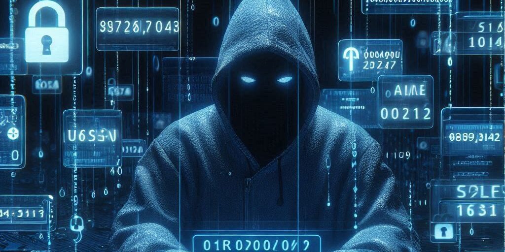 RockYou2024: 10 miliardów haseł wyciekło w największej kompilacji wszechczasów