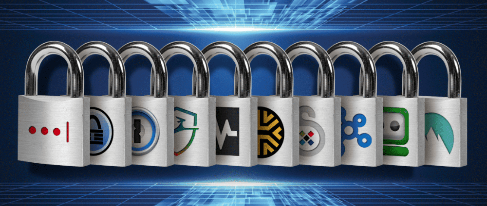 Jak sprawdzić zabezpieczenia swojego konta na Facebook’u?