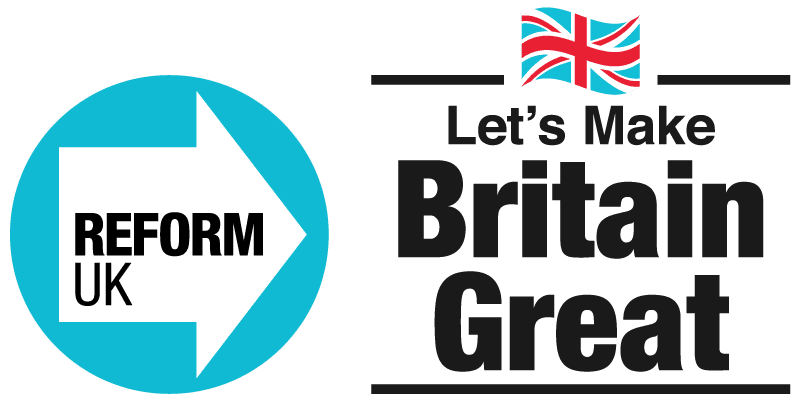 “Our Contract with You” by Reform UK
