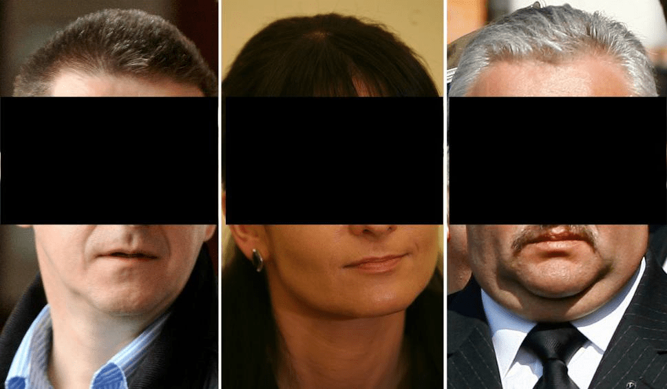 Źródło: plus.nowiny24.pl