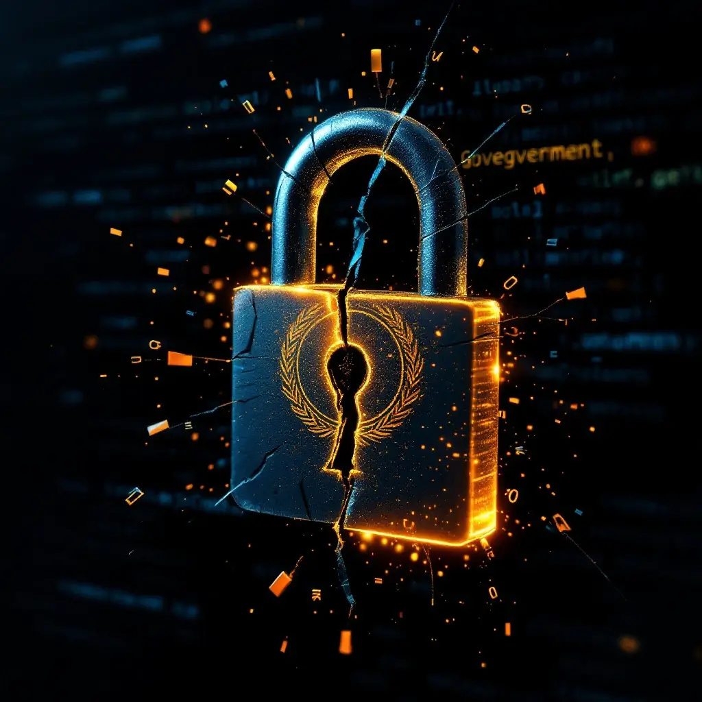 Artykuł 45 eIDAS i zagrożenie dla szyfrowania przeglądarek