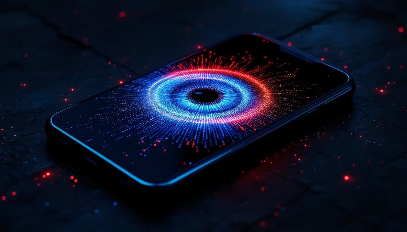 Blokowanie śledzenia Google: kompletny przewodnik w 14 krokach, zanim AI pozna Cię lepiej niż Ty sam Blokowanie śledzenia Google: kompletny przewodnik w 14 krokach, zanim AI pozna Cię lepiej niż Ty sam