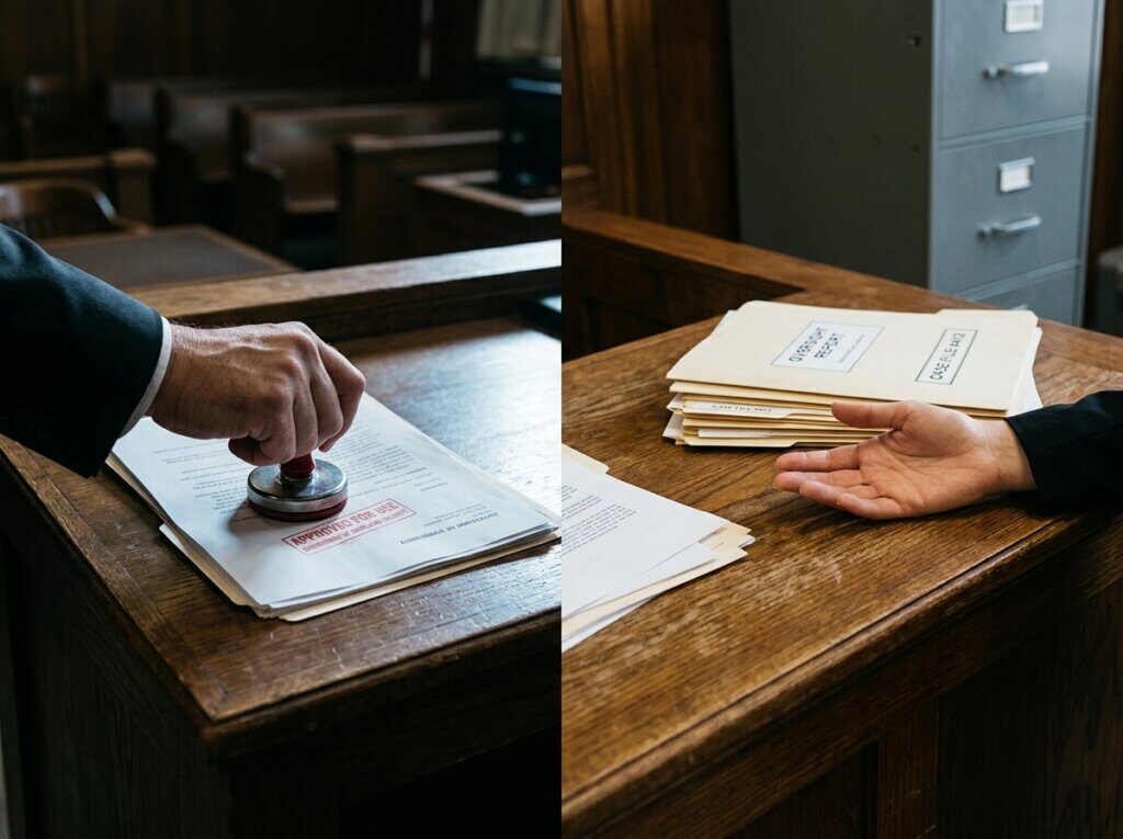 Iluzoryczny nadzór inwigilacja — argumenty za i przeciw reformie
