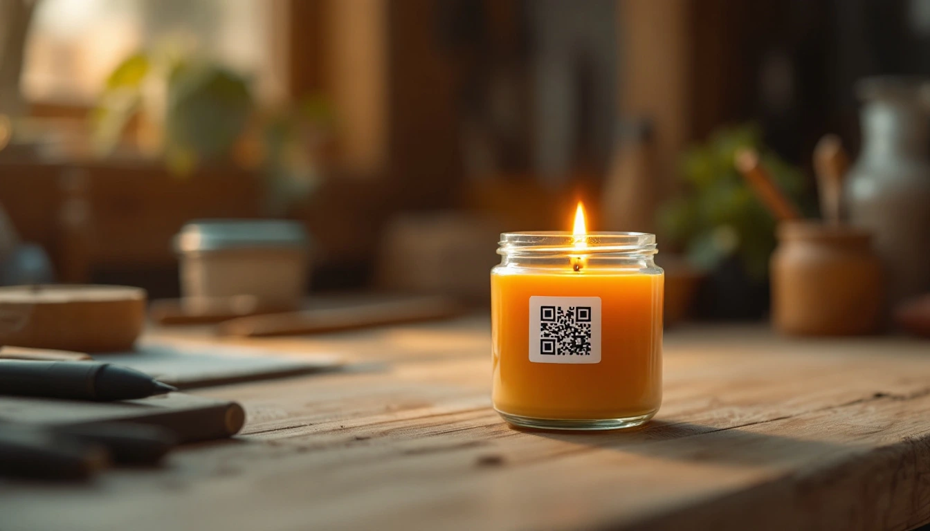 Cyfrowy Paszport Produktu: 7 Dowodów na Rejestr Inwigilacji Cyfrowy Paszport Produktu: 7 Dowodów na Rejestr Inwigilacji